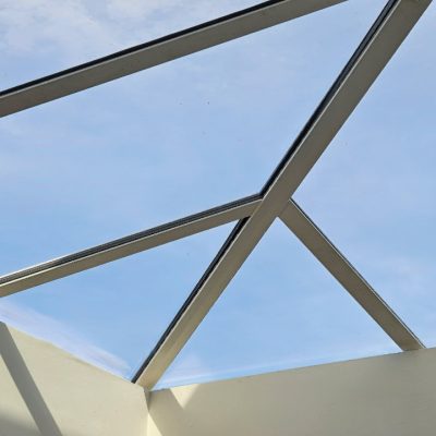 verrière-de-toit-Miroiteries-Dubrulle