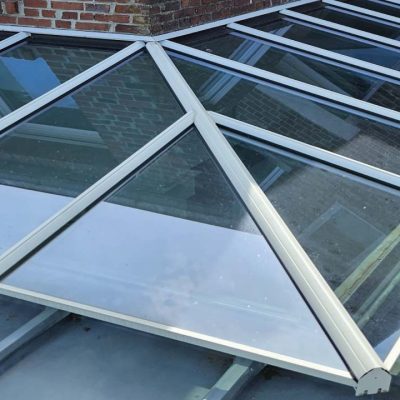 verrière-de-toit-angle-Miroiteries-Dubrulle