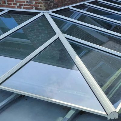 verrière-de-toit-angle-Miroiteries-Dubrulle