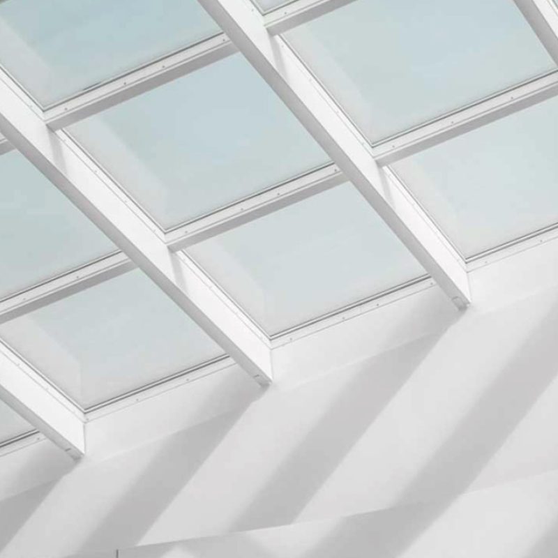 verrière-de-toit-blanc-Miroiteries-Dubrulle