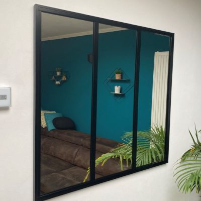 verrière-miroir-salon-décoration-Miroiteries-dubrulle