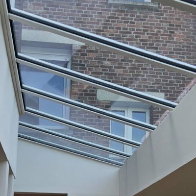 verrière-puit-de-lumière-Miroiteries-Dubrulle