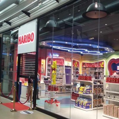 vitrine-magasin-verre-feuilleté-Miroiteries-Dubrulle